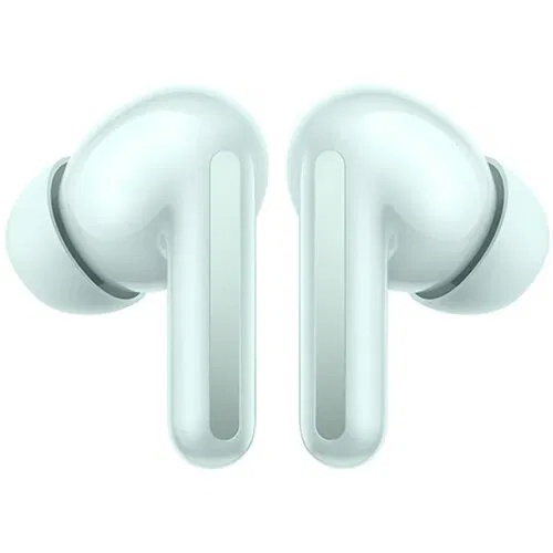 Redmi Buds 6, trajanje baterije 42h, Bluetooth 5.4, zelena
