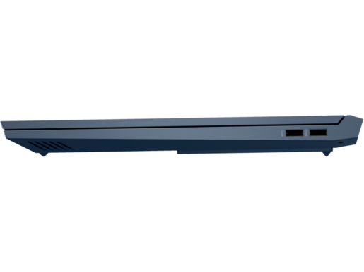 HP Victus Gaming laptop 15-fb3004nm, C8TA3EA, 15.6 FHD IPS 144Hz, AMD Ryzen 7 7445HS, 16GB DDR5 RAM, 512GB SSD, NVIDIA GeForce RTX 3050 6GB, Backlit KB, FreeDOS