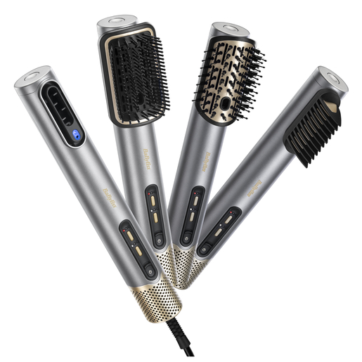 BaByliss multi-styler Air Wand Limited Edition AS6555E