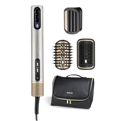 BaByliss multi-styler Air Wand Limited Edition AS6555E