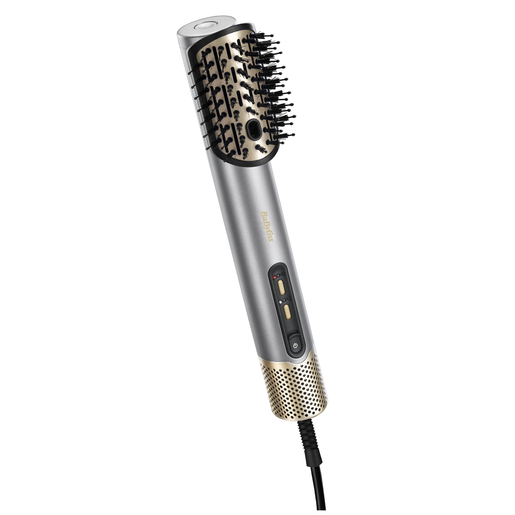 BaByliss multi-styler Air Wand Limited Edition AS6555E