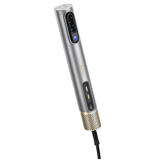 BaByliss multi-styler Air Wand Limited Edition AS6555E