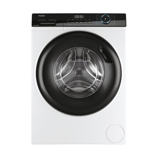 Haier mašina za veš HW80-B14939-S
