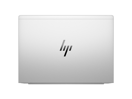 HP laptop EliteBook 630 G11, 9C0D4EA, 13.3 WUXGA IPS, Intel Core Ultra 5 125U, 8GB DDR5 RAM, 512GB SSD, Intel ARC Graphics, Backlit KB, FreeDOS