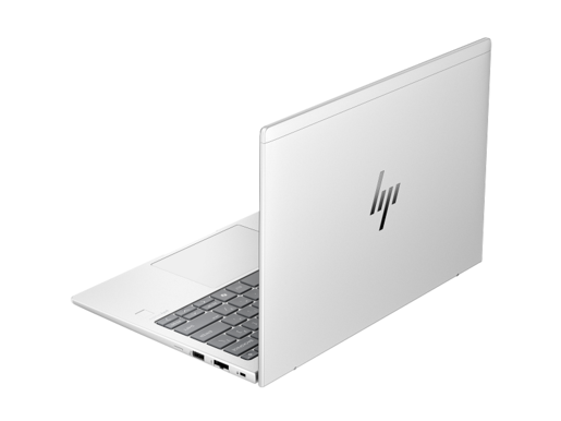 HP laptop EliteBook 640 G11, AD4D1ET, 14 WUXGA IPS 300nits, Intel Core Ultra 7 155U, 16GB DDR5 RAM, 512GB SSD, Intel Arc Graphcis, Backlit KB, FreeDOS