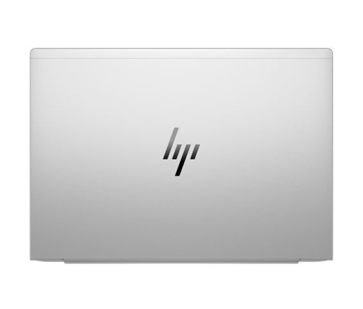 HP laptop EliteBook 6 G1i, AD4G5ET, 16 WUXGA IPS, Intel Core Ultra 7 255H, 16GB DDR5 RAM, 512GB SSD, Intel Arc Graphics, Backlit KB, Windows 11 Pro