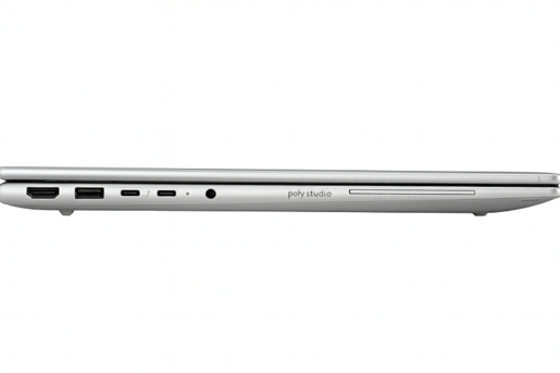 HP laptop EliteBook 6 G1i, AD4G5ET, 16 WUXGA IPS, Intel Core Ultra 7 255H, 16GB DDR5 RAM, 512GB SSD, Intel Arc Graphics, Backlit KB, Windows 11 Pro