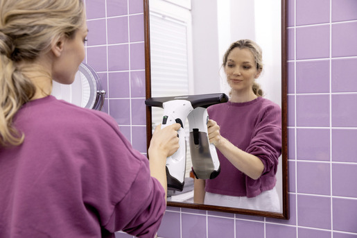 KARCHER čistač prozora WV 2 Plus NP (White) EU