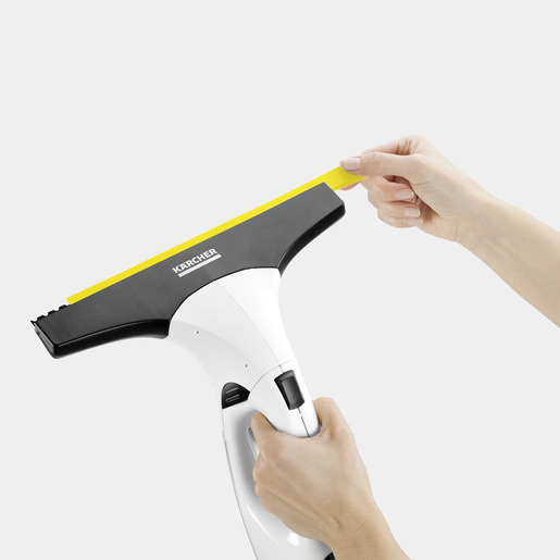 KARCHER čistač prozora WV 2 Plus Multi Edition