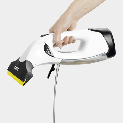 KARCHER čistač prozora WV 2 Plus Multi Edition