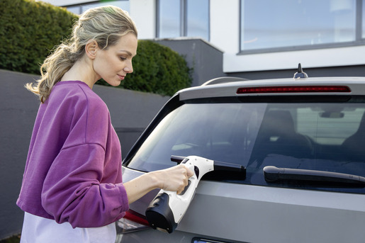 KARCHER čistač prozora WV 2 Plus Multi Edition