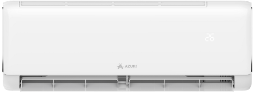 Azuri klima uređaj AZI-WK35XA ARIES