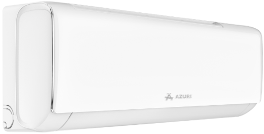 Azuri klima uređaj AZI-WK35XA ARIES