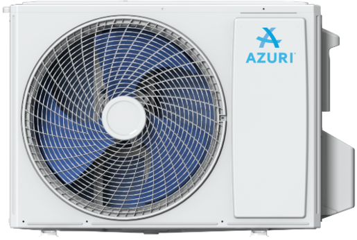 Azuri klima uređaj AZI-WK35XA ARIES