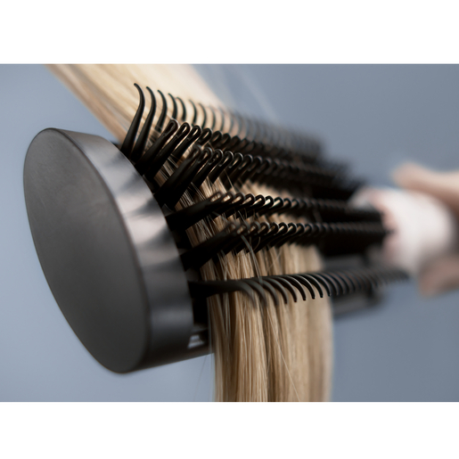 Dyson Airwrap Co-anda2x uvijač za kosu, Ceramic Pink/ Rose Gold, Straight+Wavy