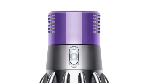 Dyson štapni usisivač V10 Total Clean