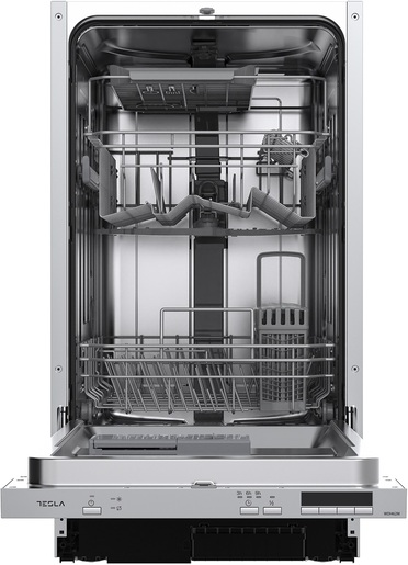 Tesla perilica posuđa WDI462M