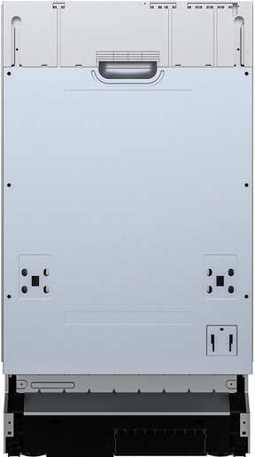 Tesla perilica posuđa WDI462M