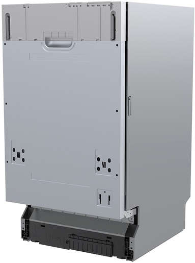 Tesla perilica posuđa WDI462M