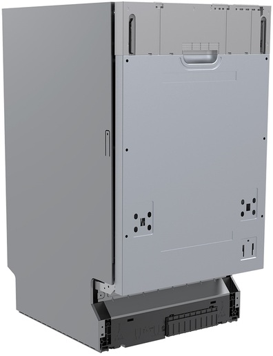 Tesla perilica posuđa WDI462M