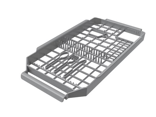 Tesla perilica posuđa WDI462M