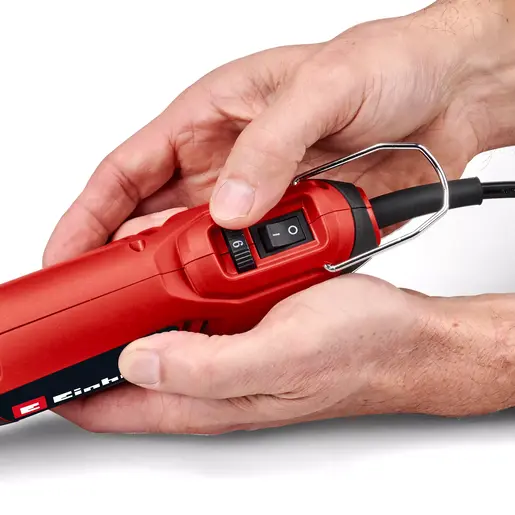 Einhell Alat za brušenje i graviranje TC-MT 150 E