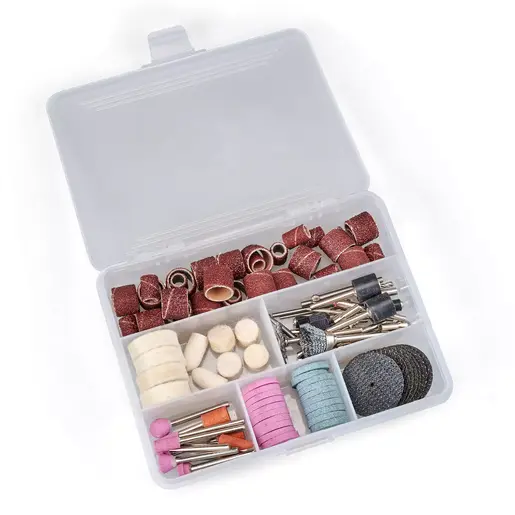 Einhell Alat za brušenje i graviranje TC-MT 150 E