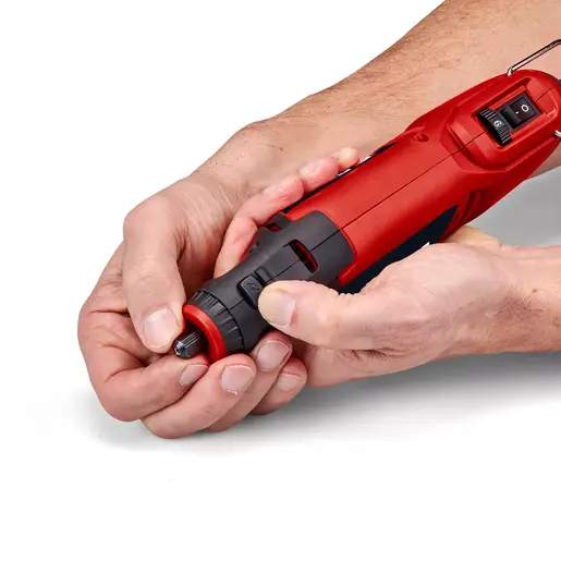 Einhell Alat za brušenje i graviranje TC-MT 150 E