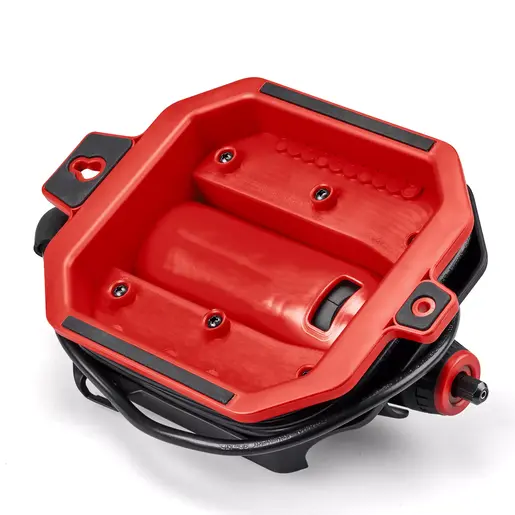 Einhell Alat za brušenje i graviranje TC-MT 150 E