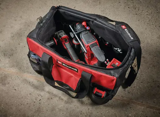 Einhell torba za alat 56/29