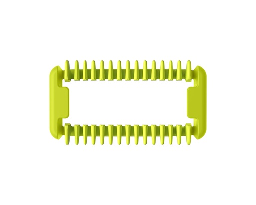 PHILIPS aparat za brijanje QP6552/15 OneBlade Pro 360 Face + Body