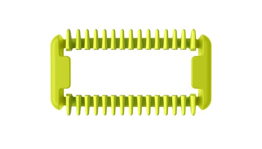 PHILIPS aparat za brijanje QP6652/61 OneBlade Pro 360 Face + Body