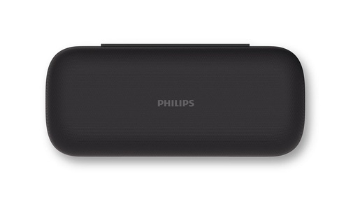 PHILIPS aparat za brijanje QP6652/61 OneBlade Pro 360 Face + Body