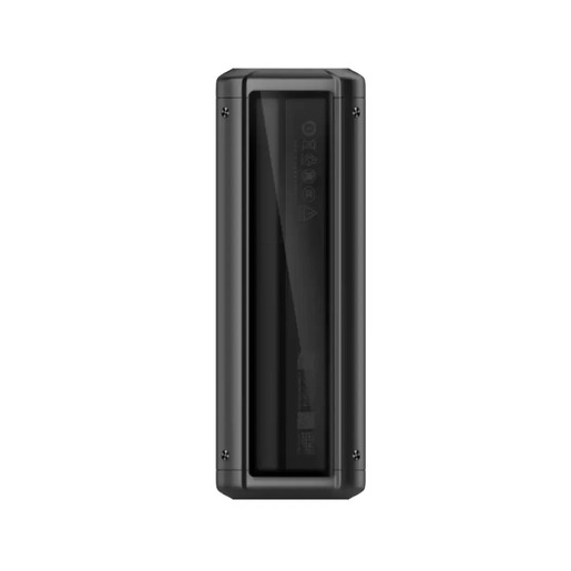 Xiaomi powerbank 212W 25000mAh USB-A x1, USB-C x2