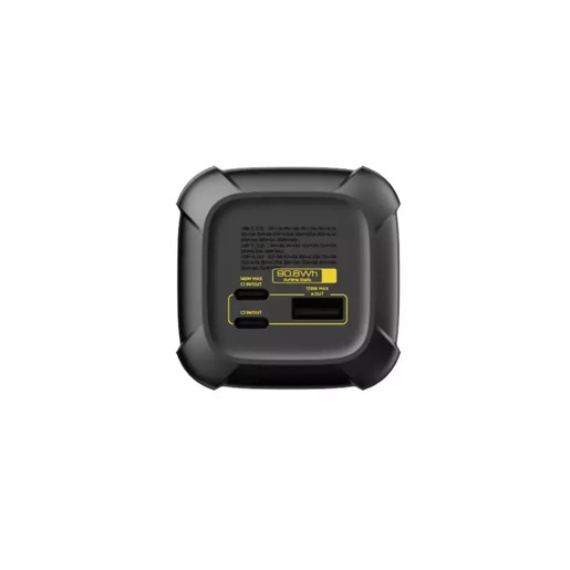 Xiaomi powerbank 212W 25000mAh USB-A x1, USB-C x2