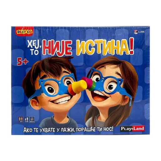 PLAY LAND WHERES YOUR MOUSTACHE PL291