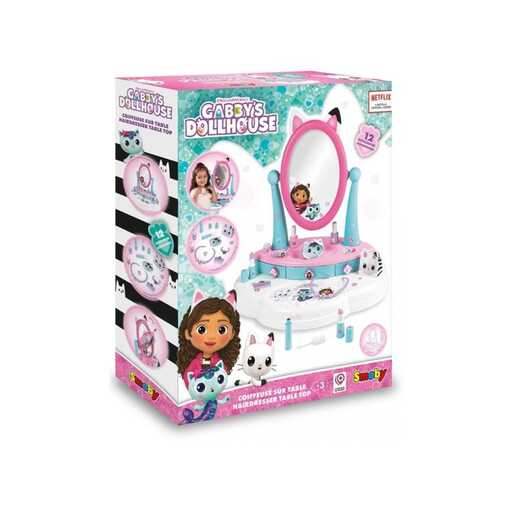 GABBY STOLIĆ ZA ULJEPŠAVANJE SM320253