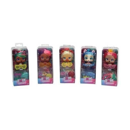 VIP PETS FRIZERSKI SALON SET OPP SCT714687