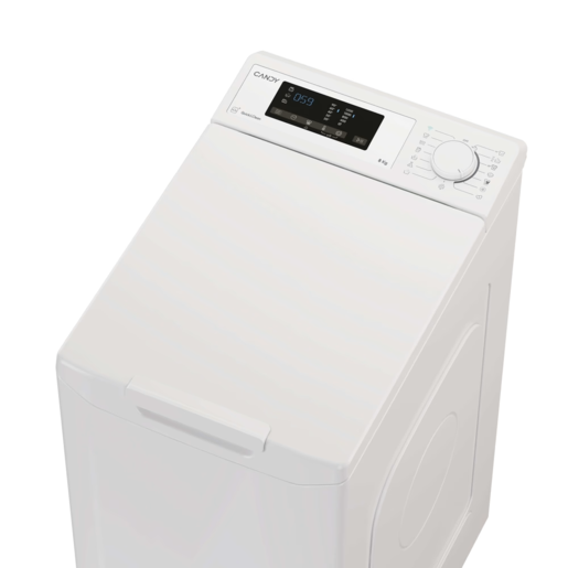 Candy mašina za veš TCA283D2-S