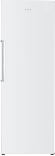 Candy frižider CLH3S617EWH
