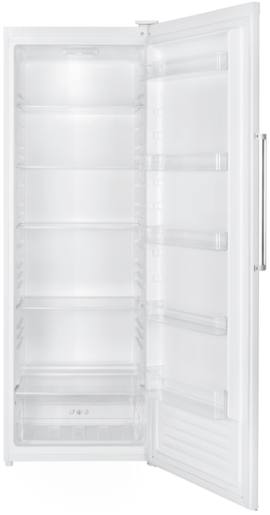 Candy frižider CLH3S617EWH