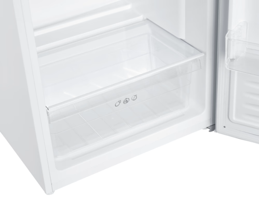 Candy frižider CLH3S617EWH