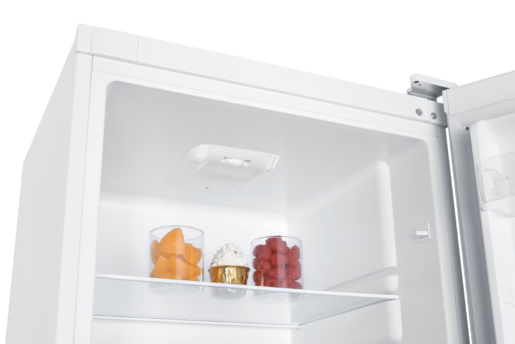 Candy frižider CLH3S617EWH