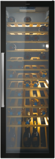 Candy vinski frižider CWC 200 EELW/NF