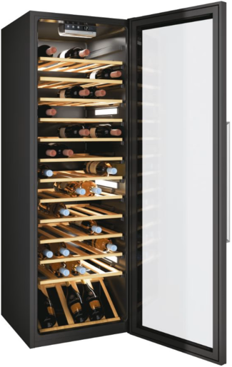 Candy vinski frižider CWC 200 EELW/NF