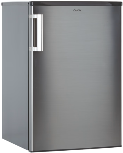 Candy frižider COT1S45EXH