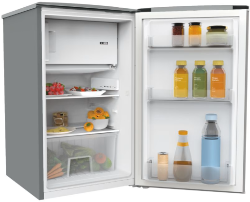 Candy frižider COT1S45EXH