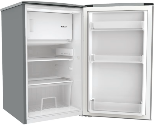 Candy frižider COT1S45EXH