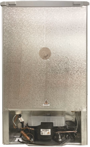 Candy frižider COT1S45EXH