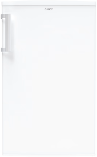 Candy frižider COT1S45EWH